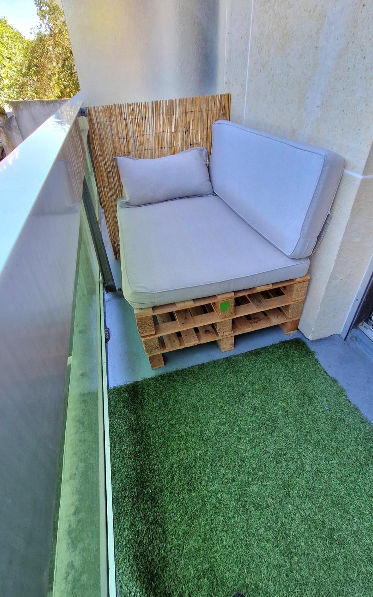 Hyper Centre Gare Rer A 250M Paris 20Min Apartment Poissy Exterior foto